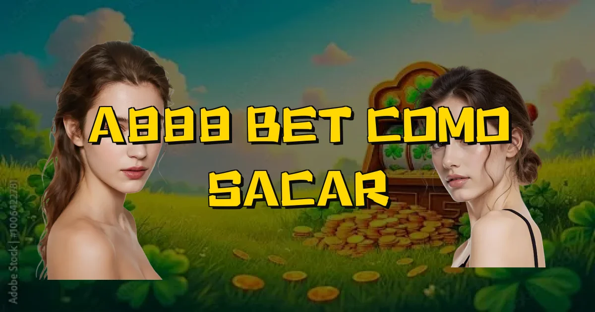 A888 Bet Como Sacar Oficial