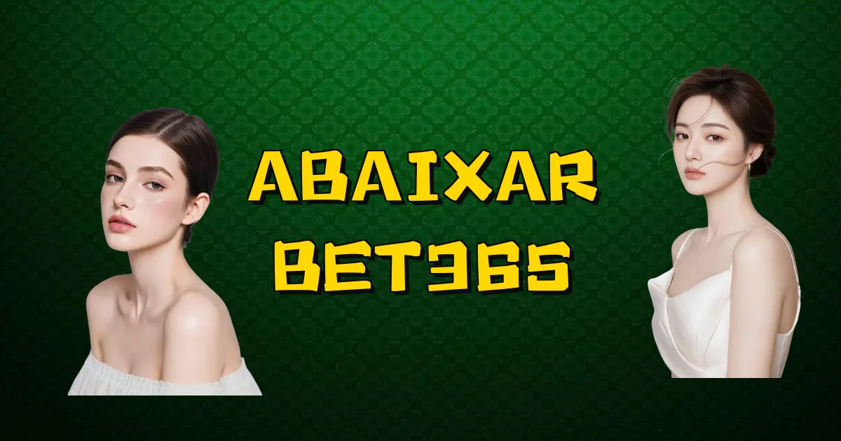Abaixar Bet365 Oficial