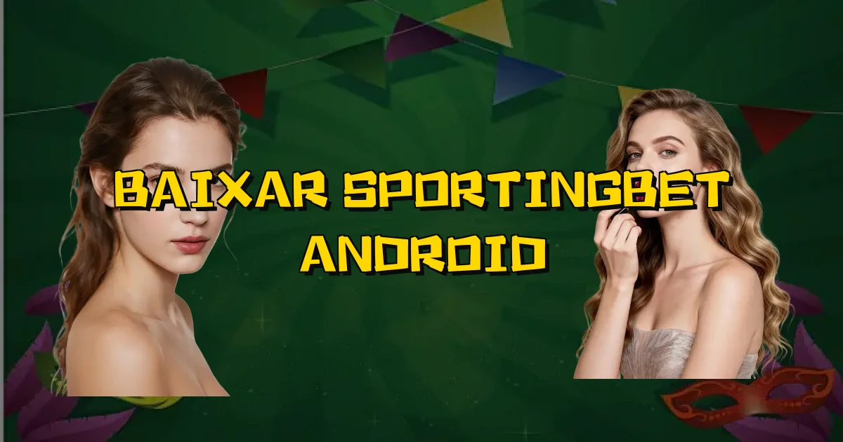 Baixar Sportingbet Android Oficial