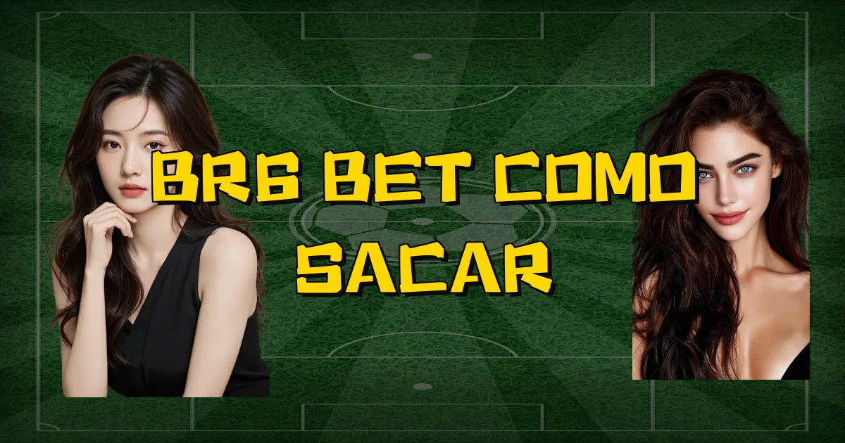 Br6 Bet Como Sacar Oficial