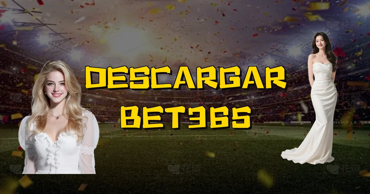 Descargar Bet365 Oficial