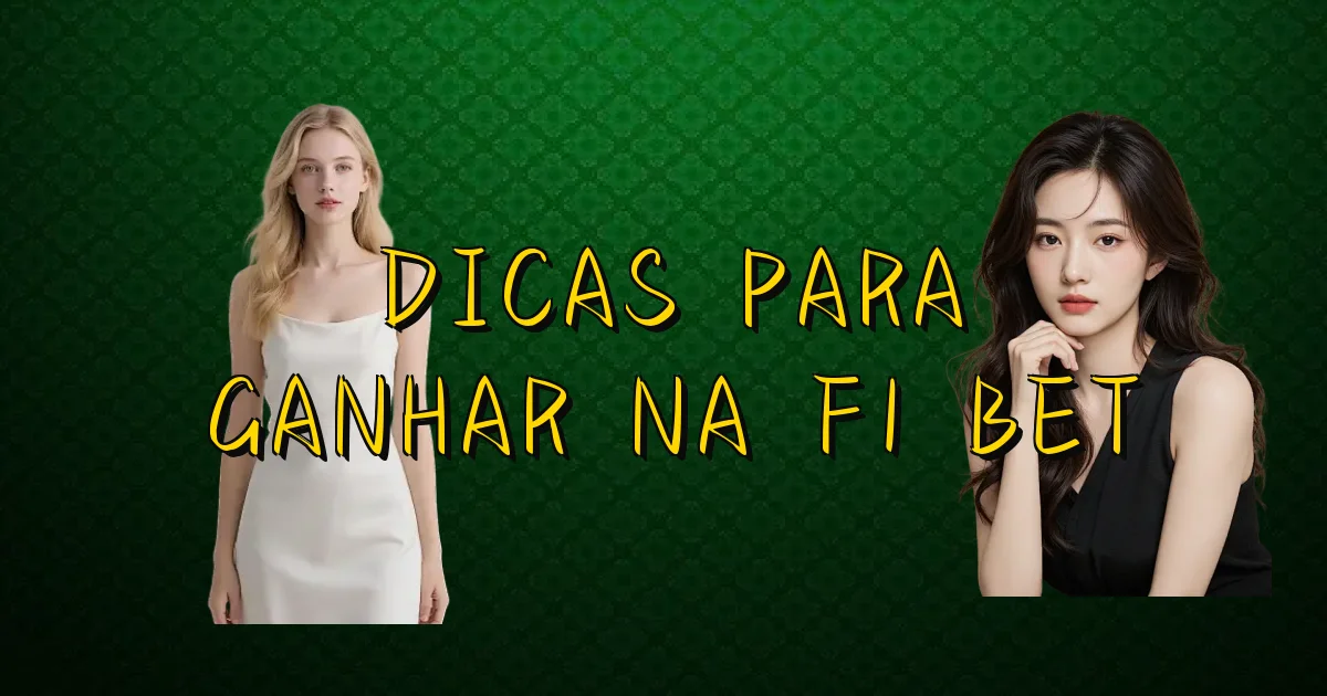 Dicas Para Ganhar Na F1 Bet Oficial