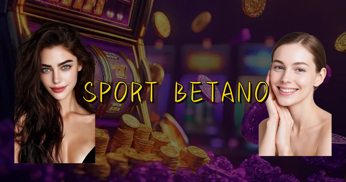Sport Betano Oficial