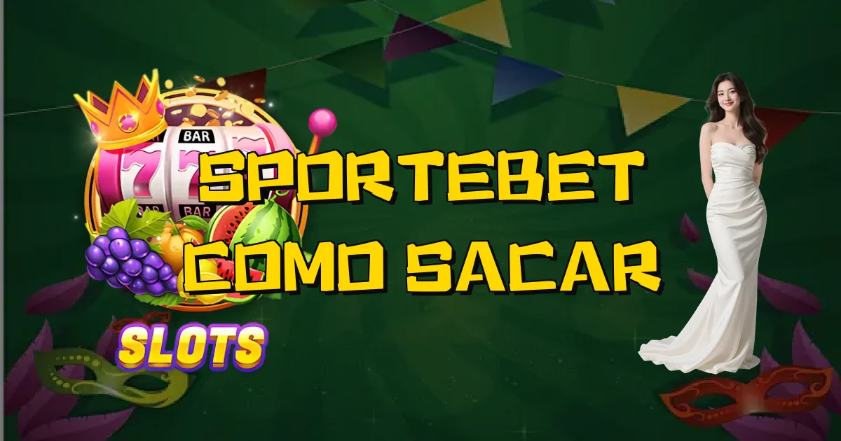 Sportebet Como Sacar Oficial