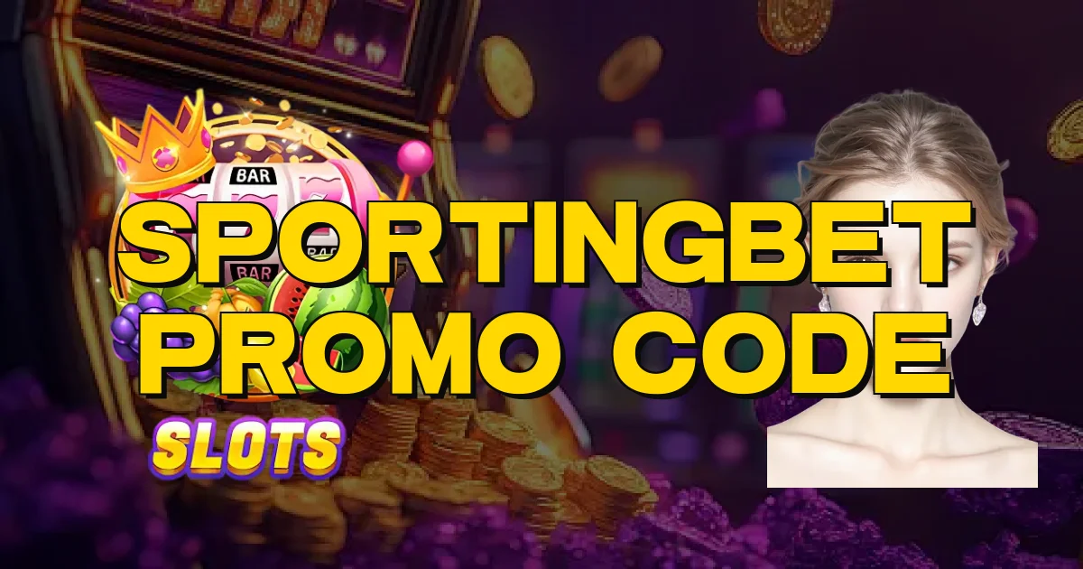 Sportingbet Promo Code Oficial
